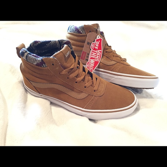 vans all weather mte vans all weather mte